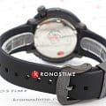 Seiko Seiko Prospex SNE577P1 - коллекция Solar — задняя крышка металл сталь корпуса японские часы